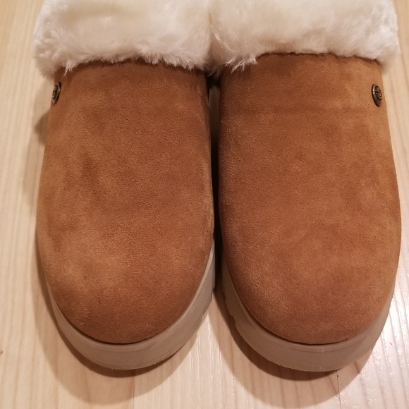 BOB'S Skechers slip ons - Picture 5 of 5